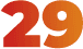 29道環保檢測工序